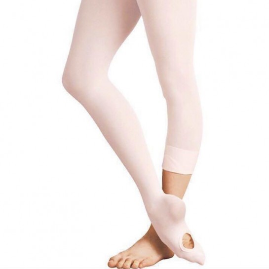 Dance Tights (Adults)