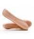 Ballet Shoes