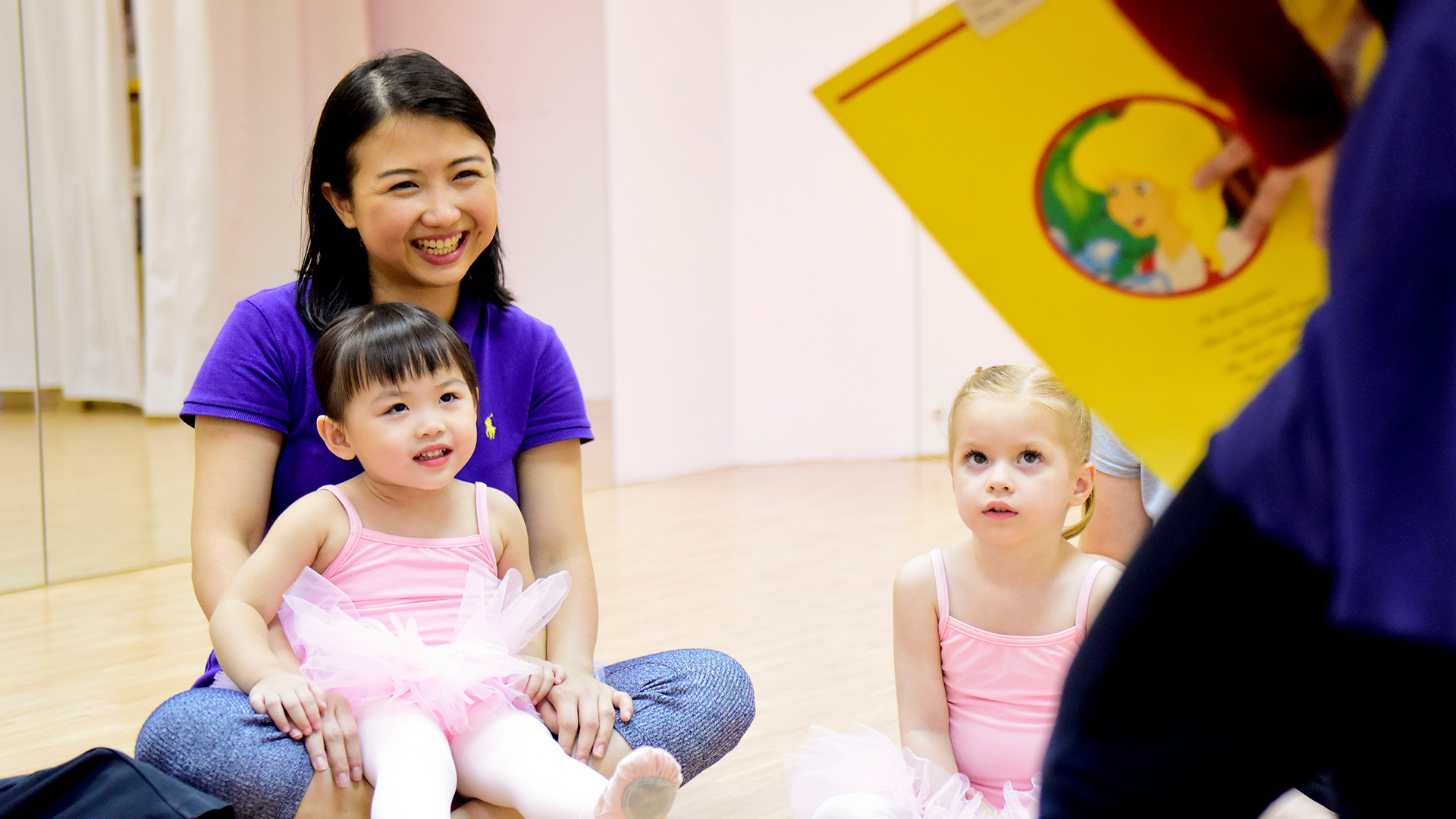 RitzDanceBanner-5
