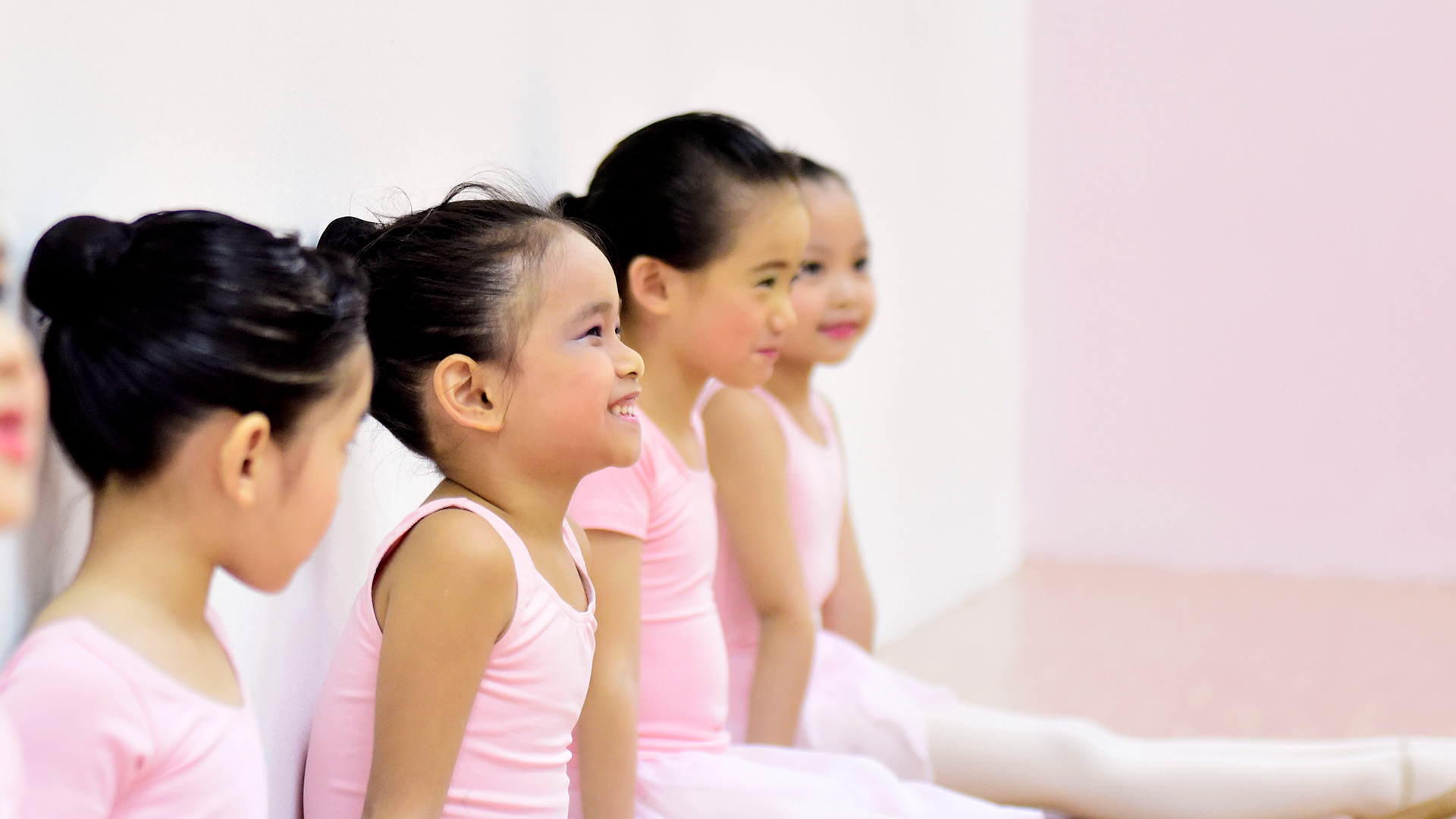 RitzDanceBanner2nd