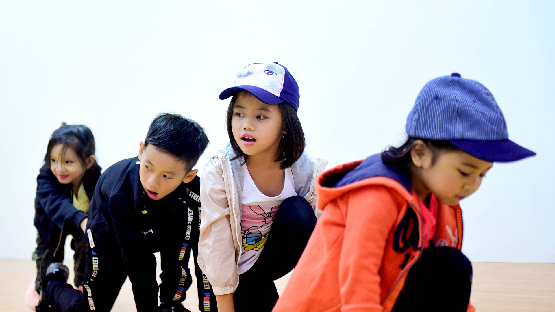 RitzDanceBanner3rd